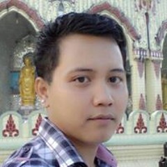 Khant Ko Han