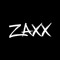 ZAXX OFFICIAL.