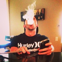 All Alright - Zac Brown Band