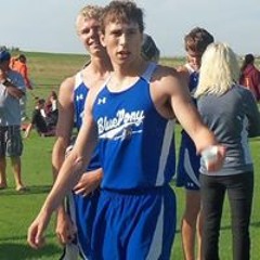 Dylan Stewart 29
