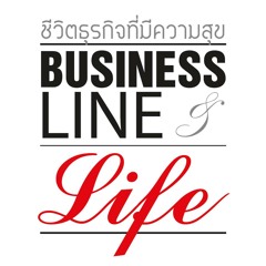 Biz_Line_life