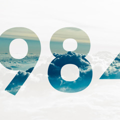 eighty4flyguy