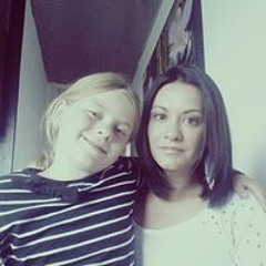 Jessica Adriaanse-Walda