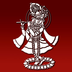 7 Sri Gaura Aarati (Iskcon Vrindavan)