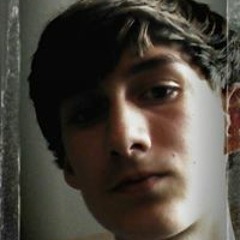 Milow - Howling At The Moon Nightcore