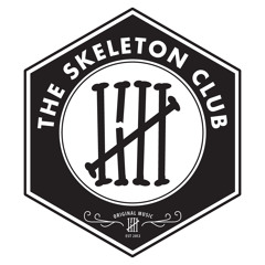 The Skeleton Club