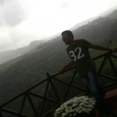 abhishek1107