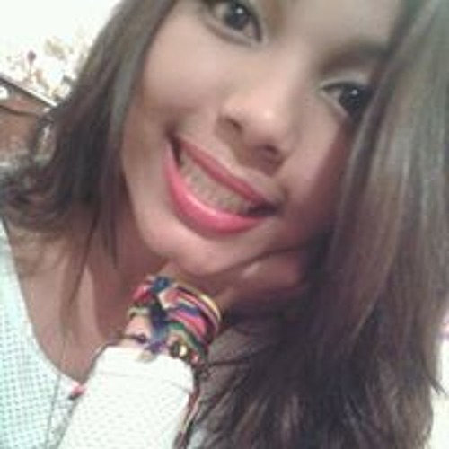 Gerii Jimenez’s avatar
