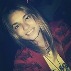 Lascu Patricia Denisa