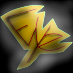 Eyewind-Zii