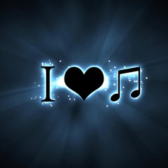 • DJ PUCHO LG III ♫