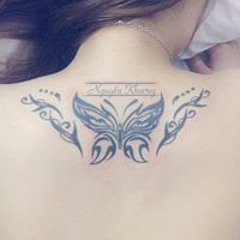 Mọi Chuyện Buồn Cũng Sẽ Qua Thôi
