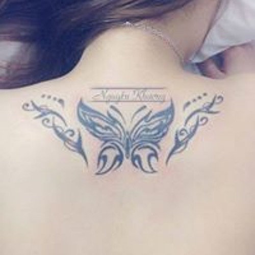 Mọi Chuyện Buồn Cũng Sẽ Qua Thôi