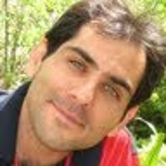 Mohammad Reza Askari