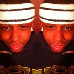 Dåddïë Körëñthîäs