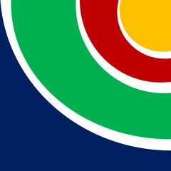 Agribusiness Global Allies