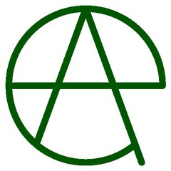 A. s. C.