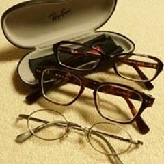 tricotとHeavenとsally