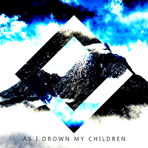 As I Drown My Children’s avatar