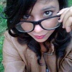 MoxOota Linda Esmeralda