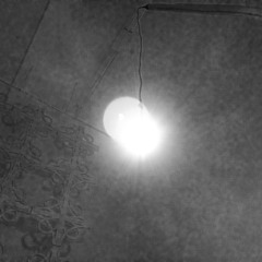 ¥ʢ!Ƽ₸α₪_ ∑Uɔ