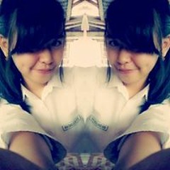 Ve Phi