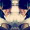 Ve Phi