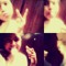 prettybadassmonica_1_3