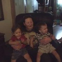 Anna Mincks Zieman Brown