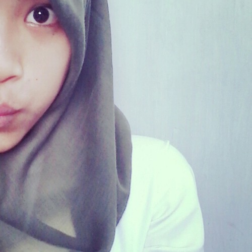 SM The Ballad (Jonghyun & Chen) - (A Day Without You)