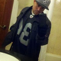 Christian Lucero 13