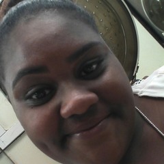 marie_beauty