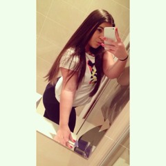melissasrdicxx
