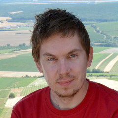 Tomáš Plášil