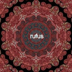 rufusf