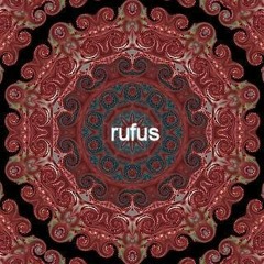 rufusf