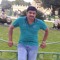 user925626352