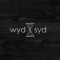 wyd:syd