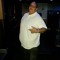 user6325316
