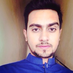 Hamza.x collection.1 to 1