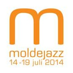 Moldejazz