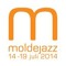 Moldejazz