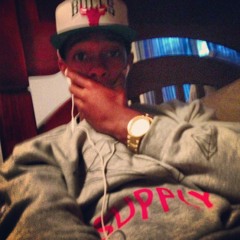 Johnathon Malcolm Kelly