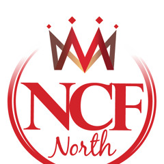NCF North
