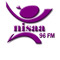 Nisaa 96 FM