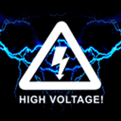 Daniel Backes - Kalimbadim