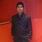 Rishi Gargi