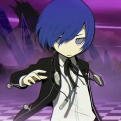LIGHT THE FIRE UP IN THE NIGHT -P3 Ver