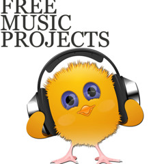 Musica libre de derechos