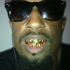 cutthroat_cutthroat_954